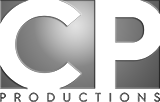 Chesler Perlmutter Productions Inc.